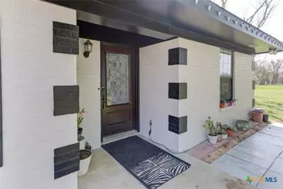 2911 Morningside Drive, New Braunfels, TX 78130 - Photo 12