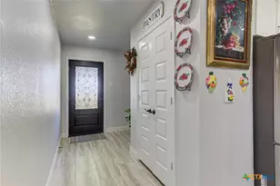 2911 Morningside Dr, New Braunfels, TX 78130 - Photo 18