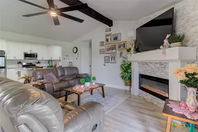 2911 Morningside Drive, New Braunfels, TX 78130 - Photo 24