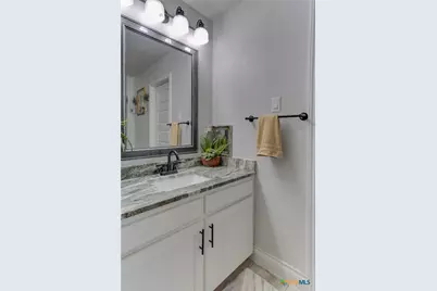 2911 Morningside Drive, New Braunfels, TX 78130 - Photo 40