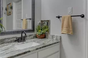 2911 Morningside Dr, New Braunfels, TX 78130 - Photo 40