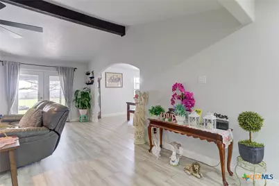 2911 Morningside Drive, New Braunfels, TX 78130 - Photo 34