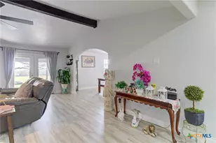 2911 Morningside Dr, New Braunfels, TX 78130 - Photo 34