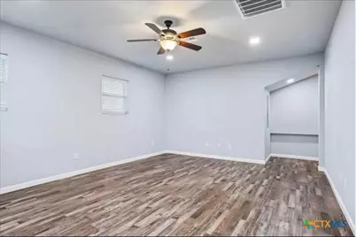 117 S Emma #B, Bartlett, TX 76511 - Photo 14