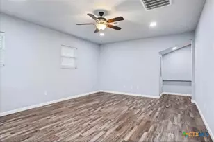 117 S Emma, Bartlett, TX 76511 - Photo 14