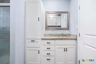 117 S Emma, Bartlett, TX 76511 - Photo 10