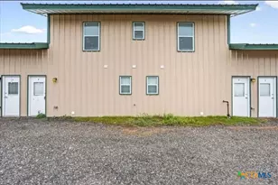 117 S Emma, Bartlett, TX 76511 - Photo 18