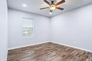 117 S Emma, Bartlett, TX 76511 - Photo 12