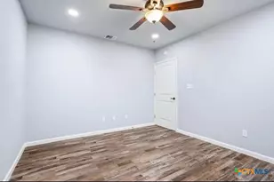 117 S Emma, Bartlett, TX 76511 - Photo 16