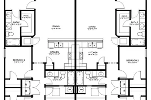 1214 Concord Dr, Copperas Cove, TX 76522 - Photo 2