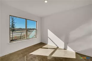 1214 Concord Dr, Copperas Cove, TX 76522 - Photo 14