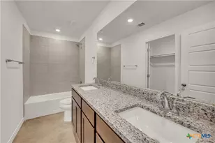 1214 Concord Dr, Copperas Cove, TX 76522 - Photo 10