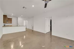 1214 Concord Dr, Copperas Cove, TX 76522 - Photo 6