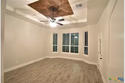 Tbd Lot 2 Leon River, Belton, TX 76513 - Photo 10