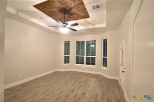 Tbd Lot 2 Leon River, Belton, TX 76513 - Photo 10