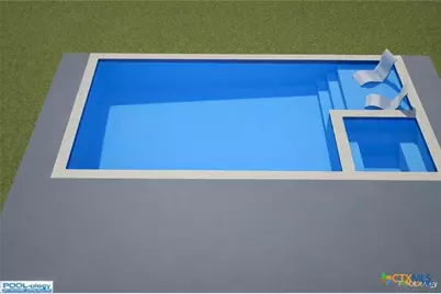 Tbd Lot 2 Leon River, Belton, TX 76513 - Photo 14