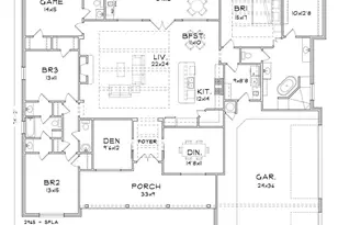 Tbd Lot 2 Leon River, Belton, TX 76513 - Photo 2