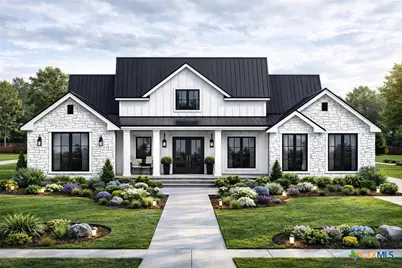 Tbd Lot 2 Leon River, Belton, TX 76513 - Photo 1