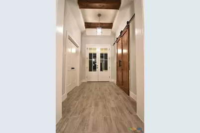 Tbd Lot 2 Leon River, Belton, TX 76513 - Photo 8