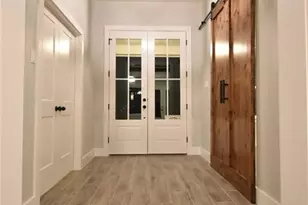 Tbd Lot 2 Leon River, Belton, TX 76513 - Photo 8