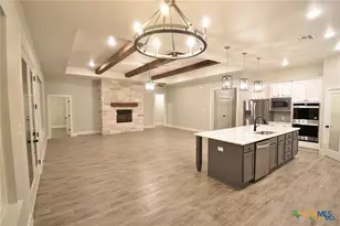 Tbd Lot 2 Leon River, Belton, TX 76513 - Photo 8