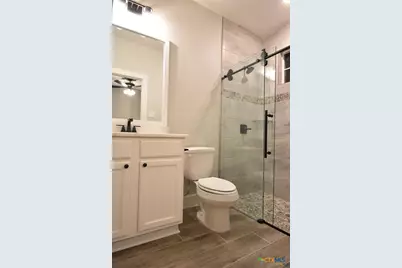 Tbd Lot 2 Leon River, Belton, TX 76513 - Photo 12