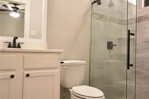 Tbd Lot 2 Leon River, Belton, TX 76513 - Photo 12