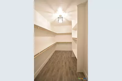 Tbd Lot 2 Leon River, Belton, TX 76513 - Photo 12