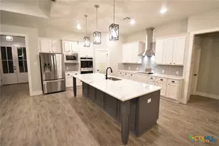 Tbd Lot 2 Leon River, Belton, TX 76513 - Photo 4