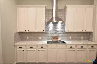 Tbd Lot 2 Leon River, Belton, TX 76513 - Photo 6