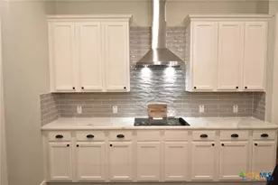 Tbd Lot 2 Leon River, Belton, TX 76513 - Photo 6