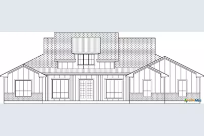 Tbd Lot 2 Leon River, Belton, TX 76513 - Photo 2