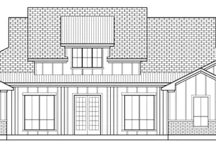 Tbd Lot 2 Leon River, Belton, TX 76513 - Photo 2