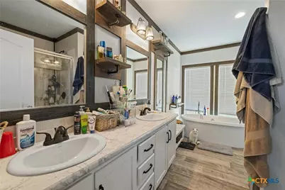 101 Goodnight Trail, Copperas Cove, TX 76522 - Photo 22