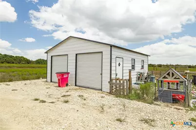 101 Goodnight Trail, Copperas Cove, TX 76522 - Photo 28