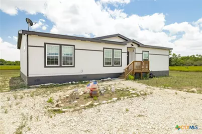 101 Goodnight Trail, Copperas Cove, TX 76522 - Photo 10