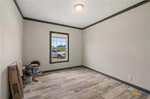 101 Goodnight Trl, Copperas Cove, TX 76522 - Photo 24