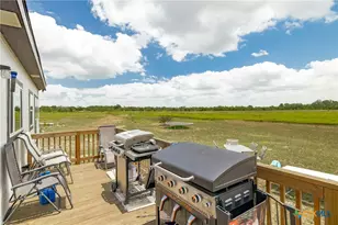 101 Goodnight Trl, Copperas Cove, TX 76522 - Photo 32