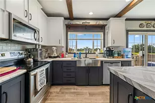 101 Goodnight Trl, Copperas Cove, TX 76522 - Photo 16