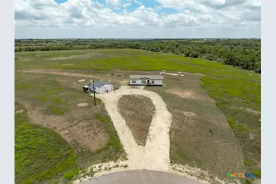 101 Goodnight Trail, Copperas Cove, TX 76522 - Photo 4