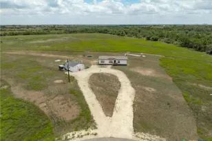 101 Goodnight Trl, Copperas Cove, TX 76522 - Photo 4