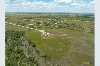 101 Goodnight Trail, Copperas Cove, TX 76522 - Photo 6