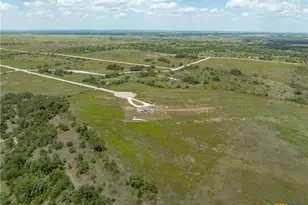 101 Goodnight Trl, Copperas Cove, TX 76522 - Photo 6