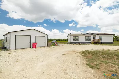 101 Goodnight Trail, Copperas Cove, TX 76522 - Photo 30