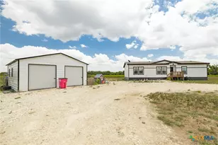 101 Goodnight Trl, Copperas Cove, TX 76522 - Photo 30