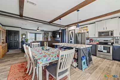 101 Goodnight Trail, Copperas Cove, TX 76522 - Photo 18