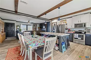 101 Goodnight Trl, Copperas Cove, TX 76522 - Photo 18