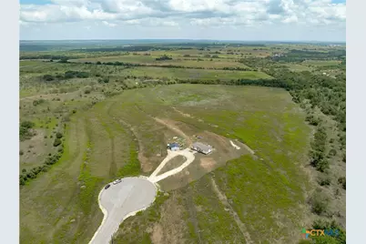 101 Goodnight Trail, Copperas Cove, TX 76522 - Photo 2