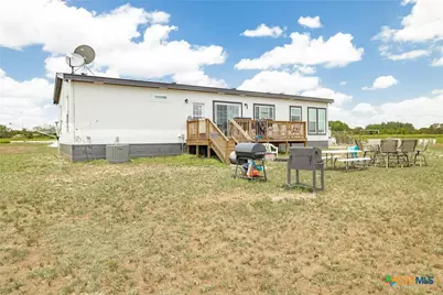 101 Goodnight Trail, Copperas Cove, TX 76522 - Photo 36