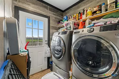 101 Goodnight Trail, Copperas Cove, TX 76522 - Photo 20